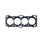 Cometic Gasket Cometic Mitsubishi 4G63/4G63T .056in MLS Cylinder Head Gasket - 87mm Bore - DOHC - Except Evo 4-9 C4235-056