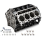 Ford Racing 2020+ F-250 Super Duty 7.3L Cast Iron Engine Block M-6010-SD73