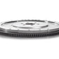 Ford Performance Parts Ford Racing Manual Transmission Flywheel Steel 157 28.2