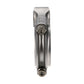 BoostLine 01-10 (11-12 LML) GM Duramax 6.6L Diesel 6.418in Connecting Rod Kit Tapered Pin End GM6418-358