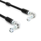 SPL Part Front Swaybar Endlinks Supra A90 / BMW G2X / BMW G42