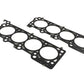 Ford Performance Parts Ford Racing 4.6L 2V SOHC Head Changing Kit