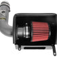 AEM Induction AEM 13-18 Subaru BRZ H4-2.0L F/I Polished Cold Air Intake 21-853C