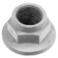 Ford Racing Universal Pinion Nut M-4213-A