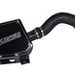 Corsa 11-13 Chevrolet Silverado 2500 6.0L V8 Air Intake 44790