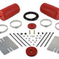 AIRLIFT 1000 Air Spring Kit