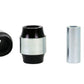 Whiteline Rear Lower Inner Rearward Bushing W63575