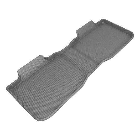 3D MAXpider 22-24 Lucid Air Touring Kagu Gray R2 L1LU00121501