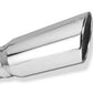 Borla 05-10+ Charger / Magnum / 300C R/T 5.7L Aggressive Catback Exhaust 140125