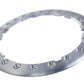 Ford Racing F-150 Raptor Functional Bead Lock Ring Kit M-1021K-BL2