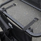 3D MAXpider 3D Hanging Caddy 6121-09