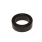 COMP Cams Rocker Arm Spacer CRB Pro Mag 1321SP-1