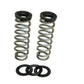 Belltech Pro Coil Spring Set 04-07 Colorado Std Cab