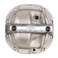 Ford Performance Parts Ford Racing 8.8inch Axle Girdle Cover Kit
