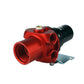 Aeromotive Pro-Stock, 4-Port Regulator
