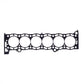 Cometic Gasket Cometic Toyota 7M-GE/7M-GTE .040in MLS Cylinder Head Gasket - 86mm Bore C4275-040