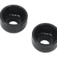 Whiteline Tie Rod Boot Universal W93457
