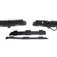 Ford Racing 21-22 Explorer Timberline Off-Road Light Kit M-15200K-EGL