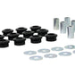 Whiteline Control Arm - Service Kit
