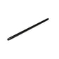 Comp Cams 3/8 MAGNUM PUSHROD 9.80