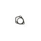Cometic Gasket Cometic Jaguar 4.2L XJ6 Series-1 .060in AFM Thermostat Gasket - 1965-1967 C4375-060