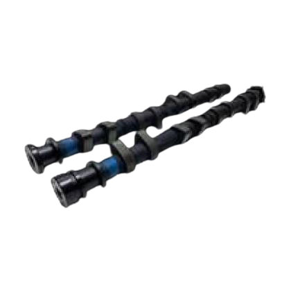 Brian Crower Volkswagen/Audi 1.8T Camshafts - Stage 2 - 264 Spec
