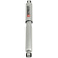 Belltech Street Performance OEM Shock Absorber SP2210PP