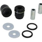 Whiteline Differential Front Mount Kit FR-S BRZ