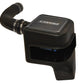 Corsa 10-10 Ford F-150 Raptor 5.4L V8 Air Intake 44387