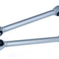 Whiteline Control Arm - Lower Arm