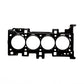 Cometic Gasket Cometic Chrysler ECK/ED6 Tigershark .034in HP Cylinder Head Gasket - 90mm Bore C15676-034