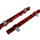 Aeromotive Ford 5.0L DOHC Fuel Rails