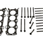 Ford Racing 5.2L Gen 2 Head Changing Kit M-6067-M52B
