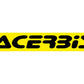 Acerbis 15-23 KTM SX/SX-F/XC/XC-F/ EXC/XC-W/XCF-W/ TC/FC/ 21-23 GasGas Lower Fork Cover Set - 16Org 2401265226
