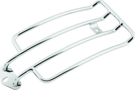 Bikers Choice Fender Rack-06-12 Fxd W/Solo 489914