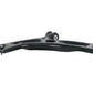 Whiteline Control arm - lower arm
