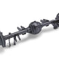 Ford Racing 2021 Ford Bronco M220 Rear Axle Assembly - 4.46 Ratio w/ Electronic Locking Differential M-4000-446B