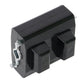 Whiteline 1988-1994 Chevrolet Blazer Engine Mount Bushing W93534