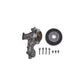 Ford Racing 5.0L/5.2L Coyote Water Pump Kit M-8501-M50A