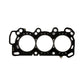 Cometic Gasket Cometic Honda J32A1/J32A2/J35A1/J35A3/J35A4 .098in MLS Cyl Head Gskt-90mm Bore C4382-098