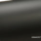 Corsa 2019 Ram 1500 5.7L Crew Cab w/ 57in or 76in Bed Cat-Back Dual Rr Exit 5in Blk Cerakote Tips 21035BPC