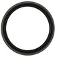 Ford Performance Parts Ford Racing 351W ONE Piece Rear Main Oil Seal