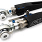 SPL Part BMW G8X Front Lower Control Arms M3/M4