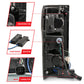 Anzo Led Taillights