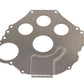Ford Performance Parts Ford Racing Starter Index Plate Small Block Manual Transmission