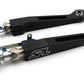 SPL Part BMW G8X Front Lower Control Arms M3/M4