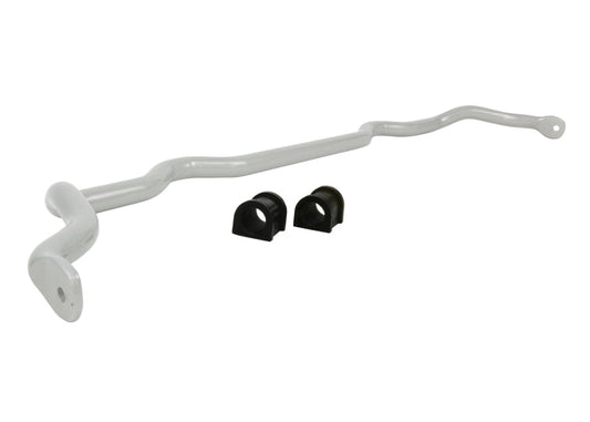 Whiteline Front Sway Bar 24mm Heavy Duty Toyota Camry 1997-2001