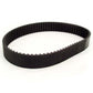 Comp Cams TIMING BELT, 6200 BELT DRIVE, HEAVY DUTY