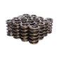 Comp Cams 1.300" GM LS1 DUAL VALVE SPRINGS