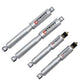 Belltech SHOCK SET STREET PERFORMANCE 9527